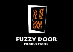 FUZZY DOOR PRODUCTIONS