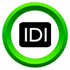 IDI