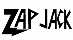 ZAP JACK