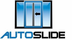 AUTOSLIDE