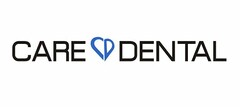 CARE DENTAL CD