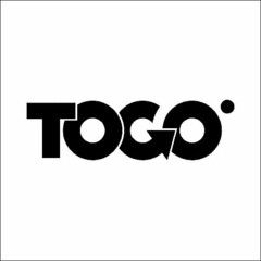 TOGO