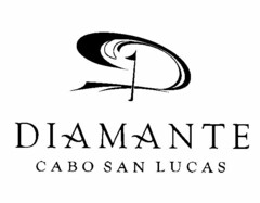 DIAMANTE CABO SAN LUCAS