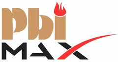 PBI MAX