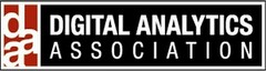 DAA DIGITAL ANALYTICS ASSOCIATION