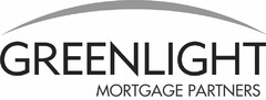 GREENLIGHT MORTGAGE PARTNERS