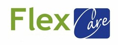 FLEXCARE