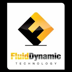 FF FLUIDDYNAMIC TECHNOLOGY