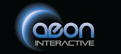 AEON INTERACTIVE