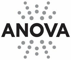 ANOVA