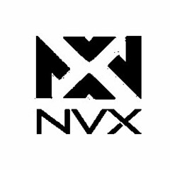 NVX