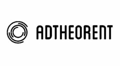 ADTHEORENT