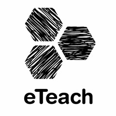 ETEACH