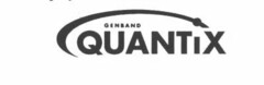 GENBAND QUANTIX