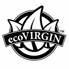 ECOVIRGIN