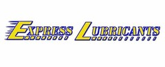 EXPRESS LUBRICANTS