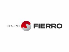 GRUPO FIERRO