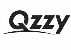 QZZY