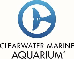 CLEARWATER MARINE AQUARIUM