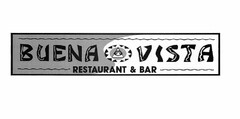 BUENA VISTA RESTAURANT & BAR