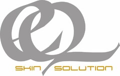 EQ SKIN SOLUTION