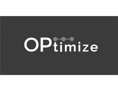 OPTIMIZE