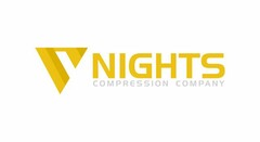 NIGHTS COMPRESSION COMPANY