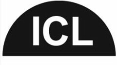 ICL