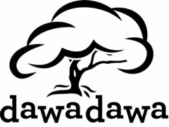 DAWADAWA