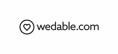 WEDABLE.COM