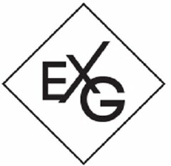 EXG