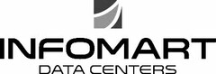 INFOMART DATA CENTERS