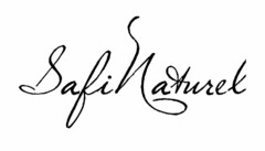 SAFI NATUREL