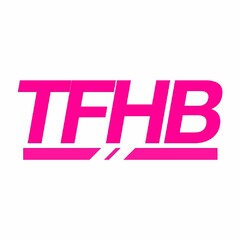 TFHB