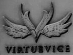 V VIRTUEVICE