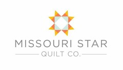 MISSOURI STAR QUILT CO.