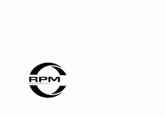 RPM INTERACT