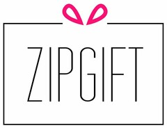 ZIPGIFT