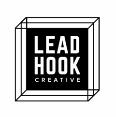 LEAD HOOK CREATIVE