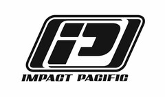 IP IMPACT PACIFIC