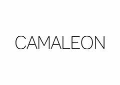 CAMALEON