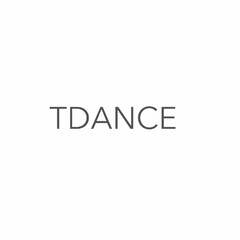 TDANCE