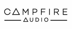 CAMPFIRE AUDIO