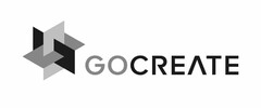 GOCREATE