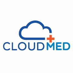 CLOUDMED