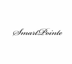 SMARTPOINTE