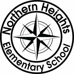 NORTHERN HEIGHTS ELEMENTARY SCHOOL