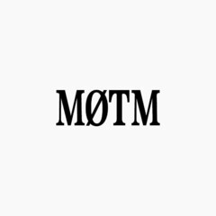 MØTM