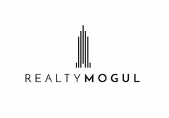 REALTYMOGUL