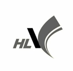 HLV